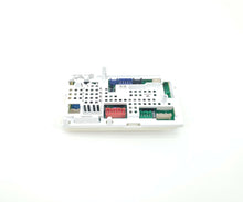Load image into Gallery viewer, Amana Washer Control Board W10442493
