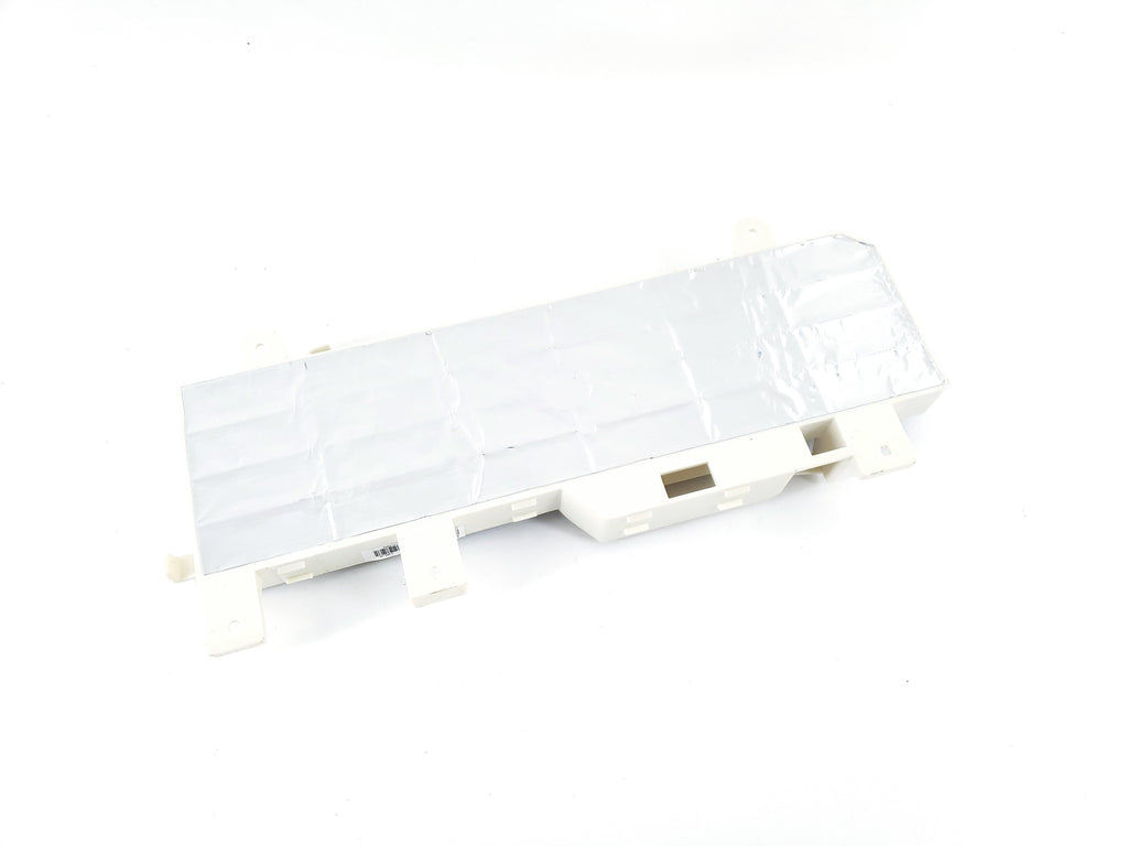 Samsung Washer Control Board DC92-01021H