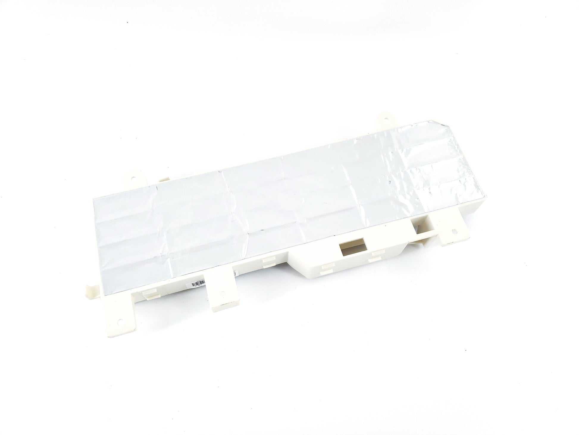 Samsung Washer Control Board DC92-01021H