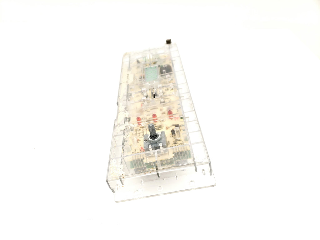 OEM  GE Range Control Board WB27T10229 T08