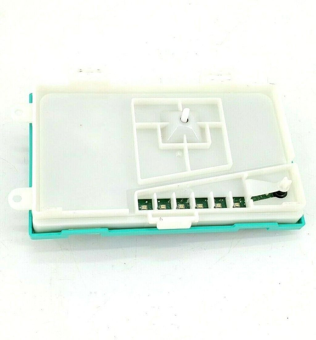 OEM  Amana Washer Control Board W10484686