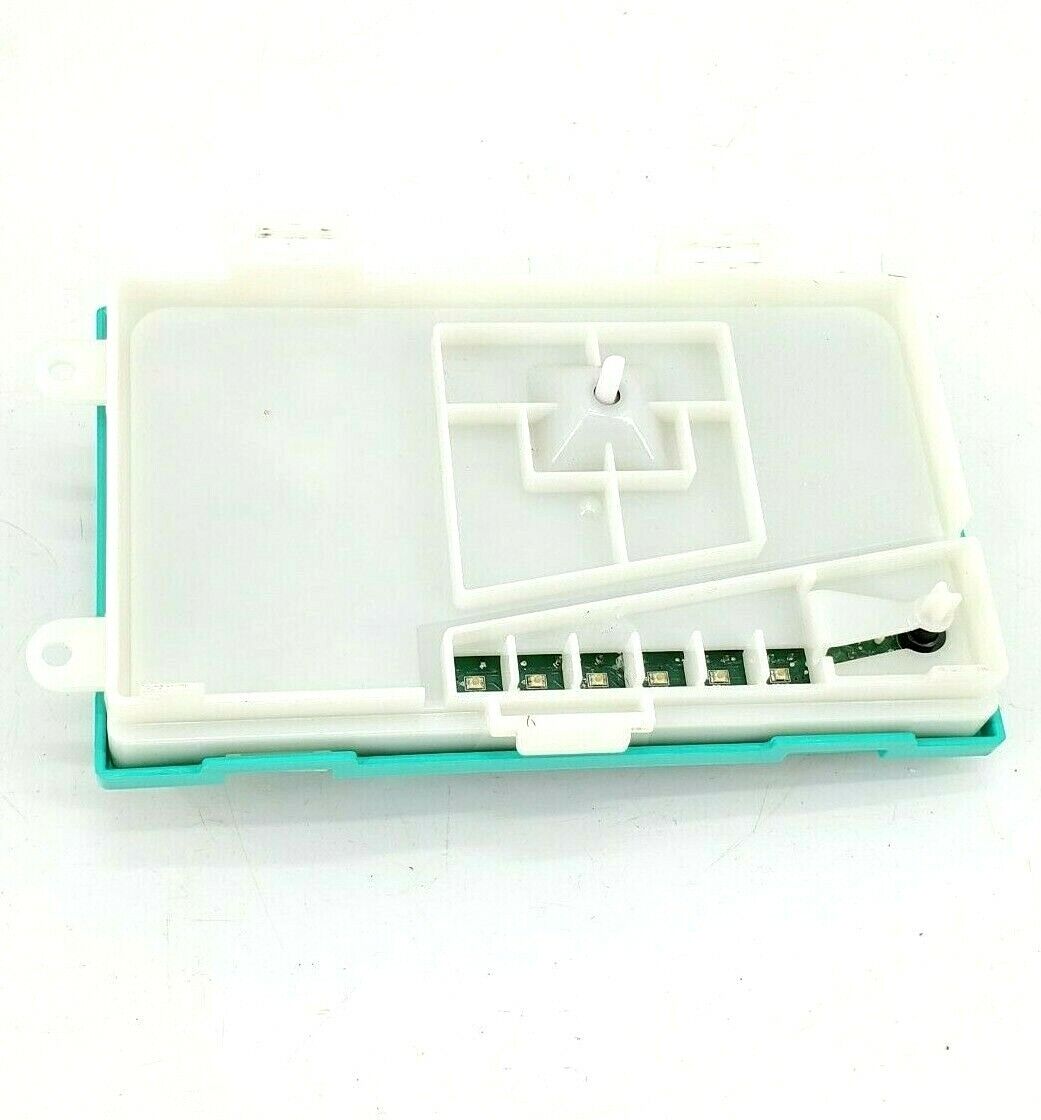 OEM  Amana Washer Control Board W10484686