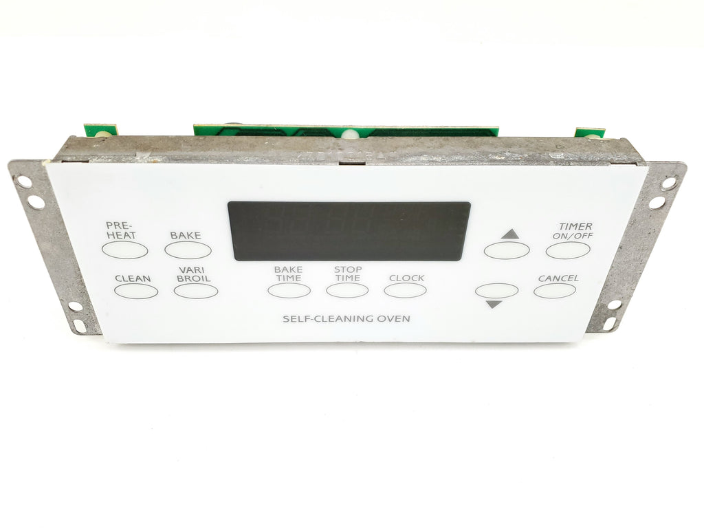 OEM  Frigidaire Range Control Board 316027417