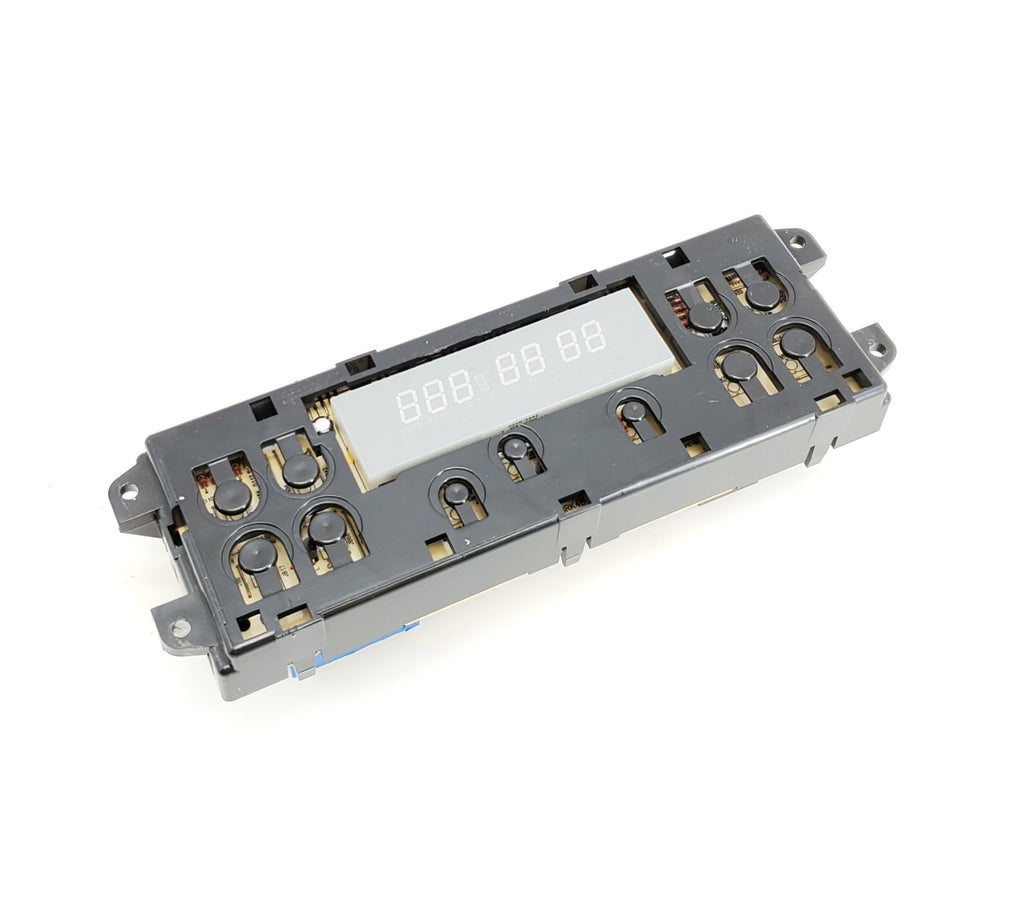 OEM GE Range Control Board WB27K10085