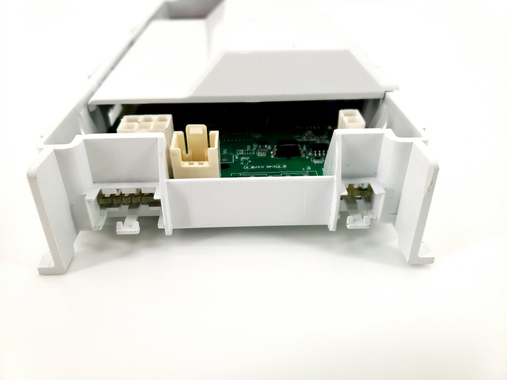 Whirlpool Dryer Control Board W10793303 (W10448068)