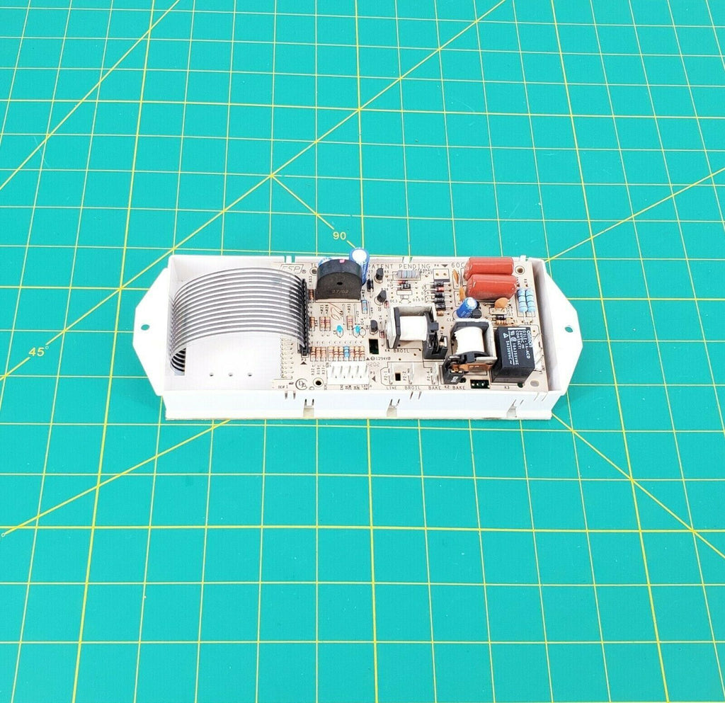 OEM  Whirlpool  8522477