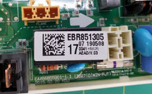 Load image into Gallery viewer, NEW OEM LG Dryer Control Board EBR85130517 Same Day Shipping &amp; Lifetime Warranty
