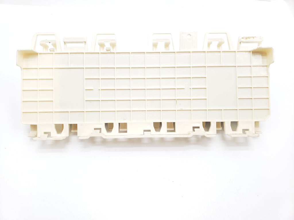 LG Dryer Control Board EBR76382902
