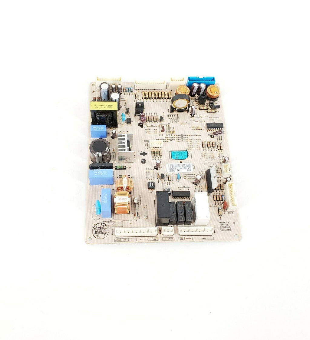 Kenmore Refrigerator Control  EBR64110557