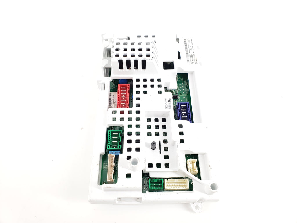 OEM  Whirlpool Washer Control W10393490