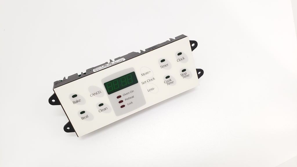 Maytag Range Control  8507P073-60