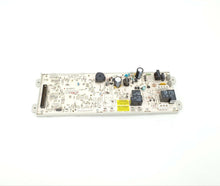 Load image into Gallery viewer, GE Dryer Control Board WE4M389 212D1199G04
