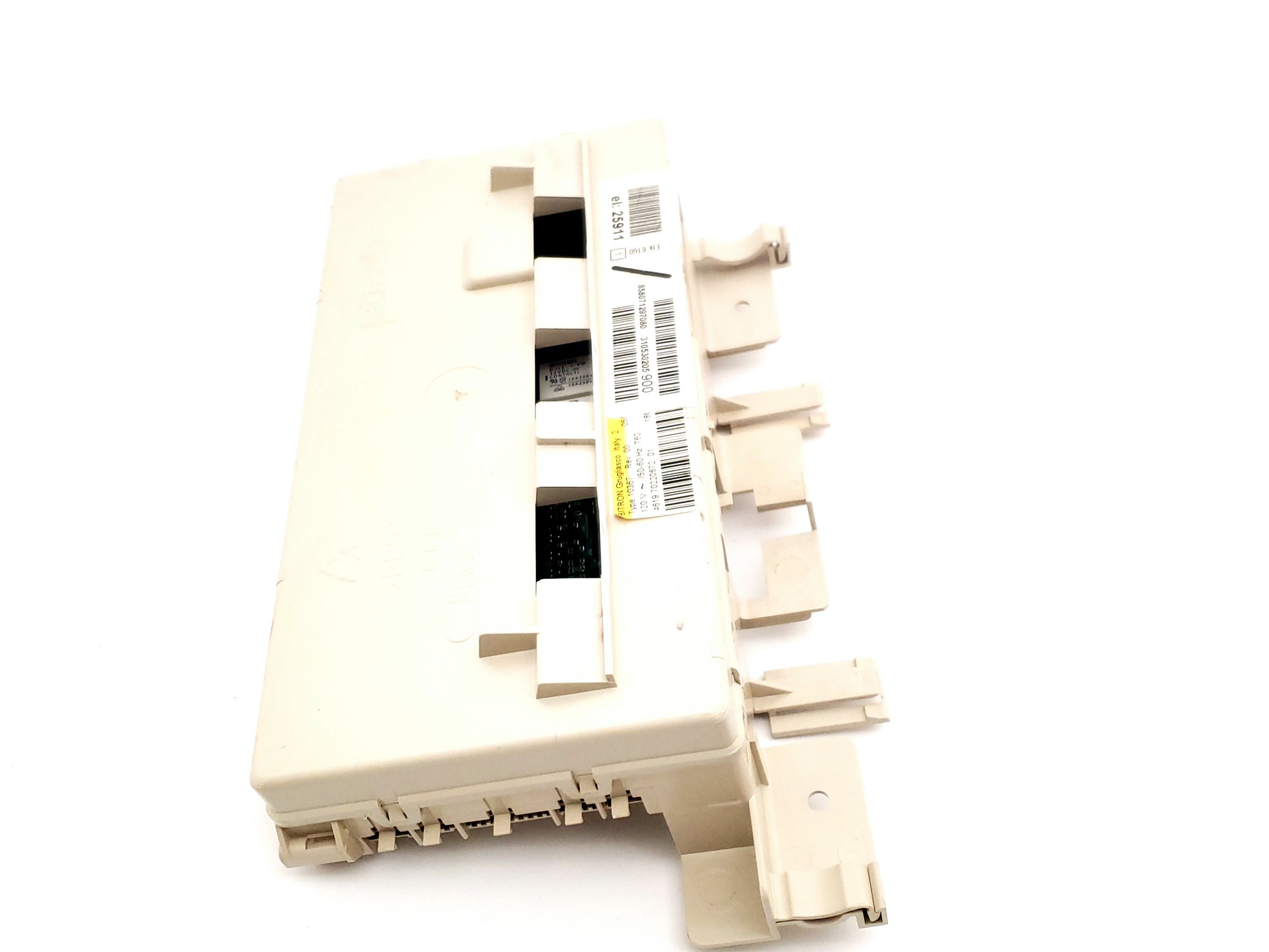 Whirlpool Washer Control Board 461970220672