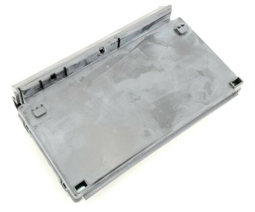 Frigidaire Washer Control 137208012