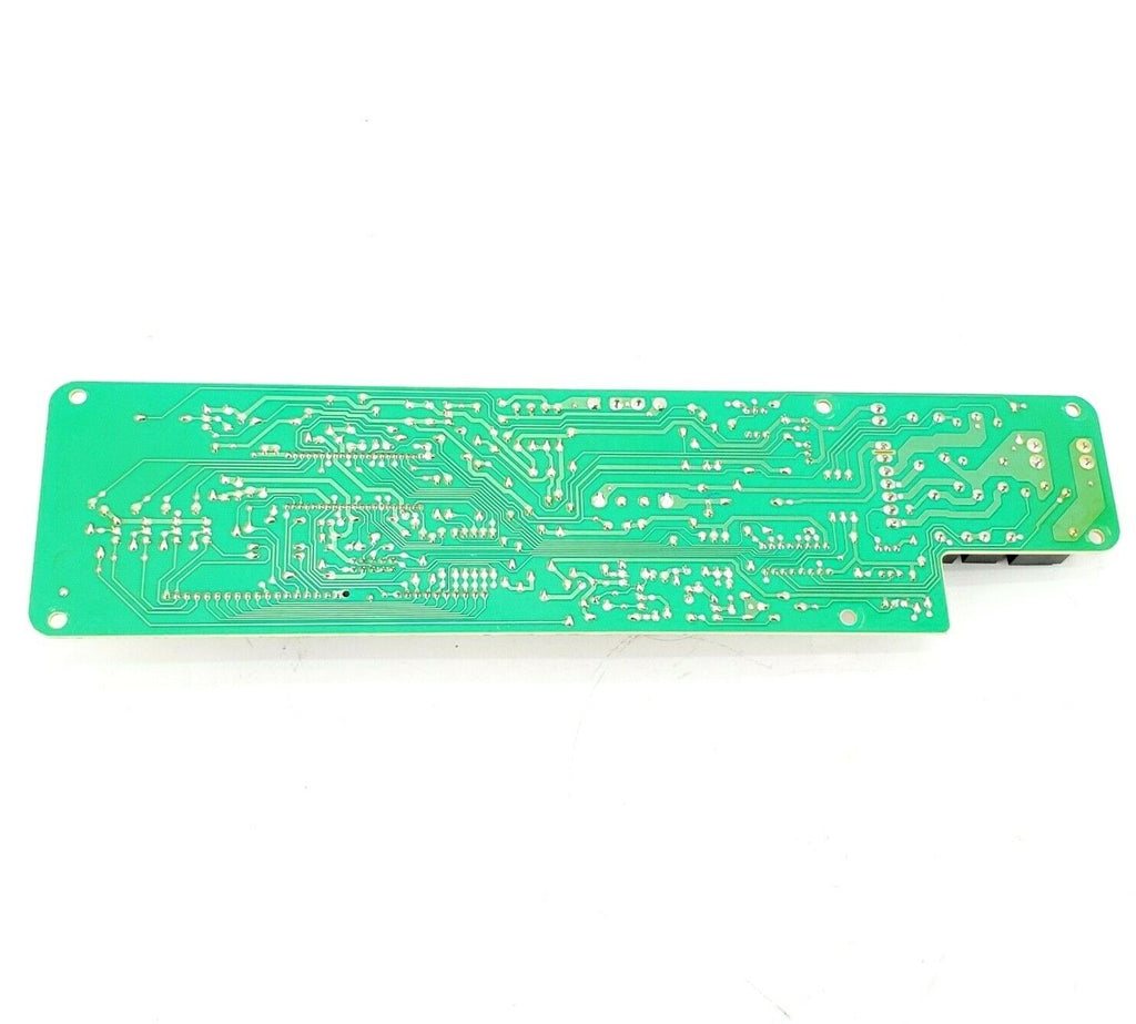 Frigidaire Dishwasher Control 154663005 Same Day Shipping & Lifetime Warranty