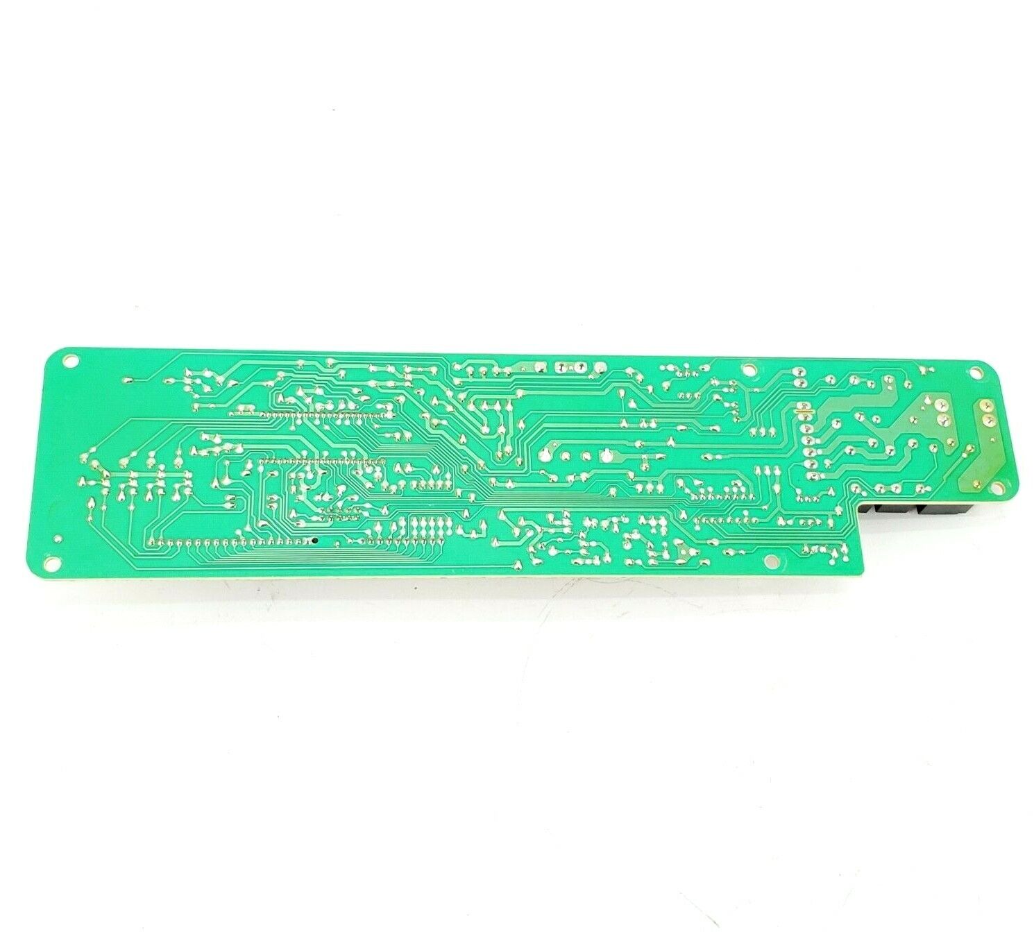 Frigidaire Dishwasher Control 154663005 Same Day Shipping & Lifetime Warranty