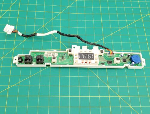 OEM  LG  EBR77924206