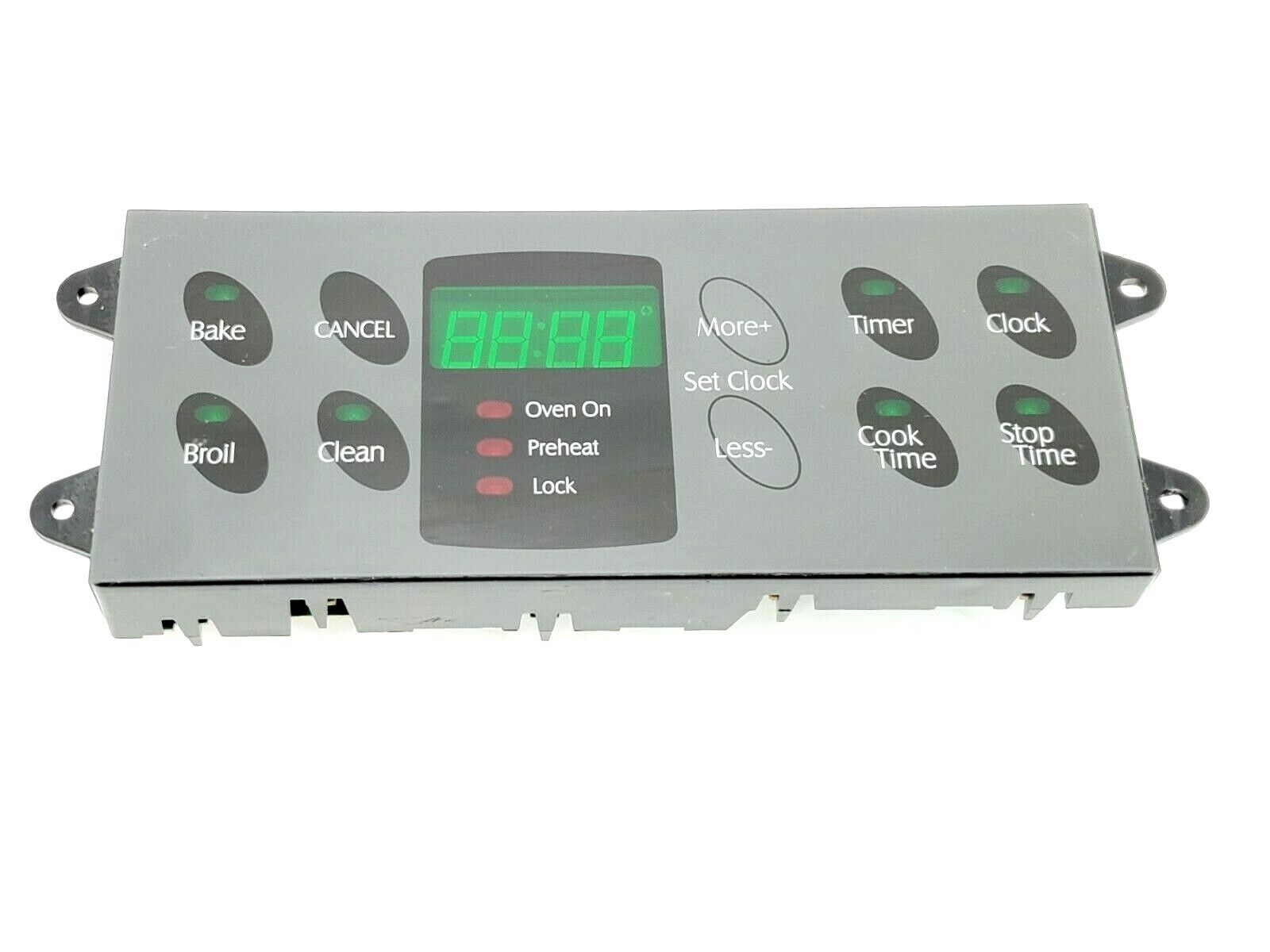 Maytag Range Control 8507P073-60