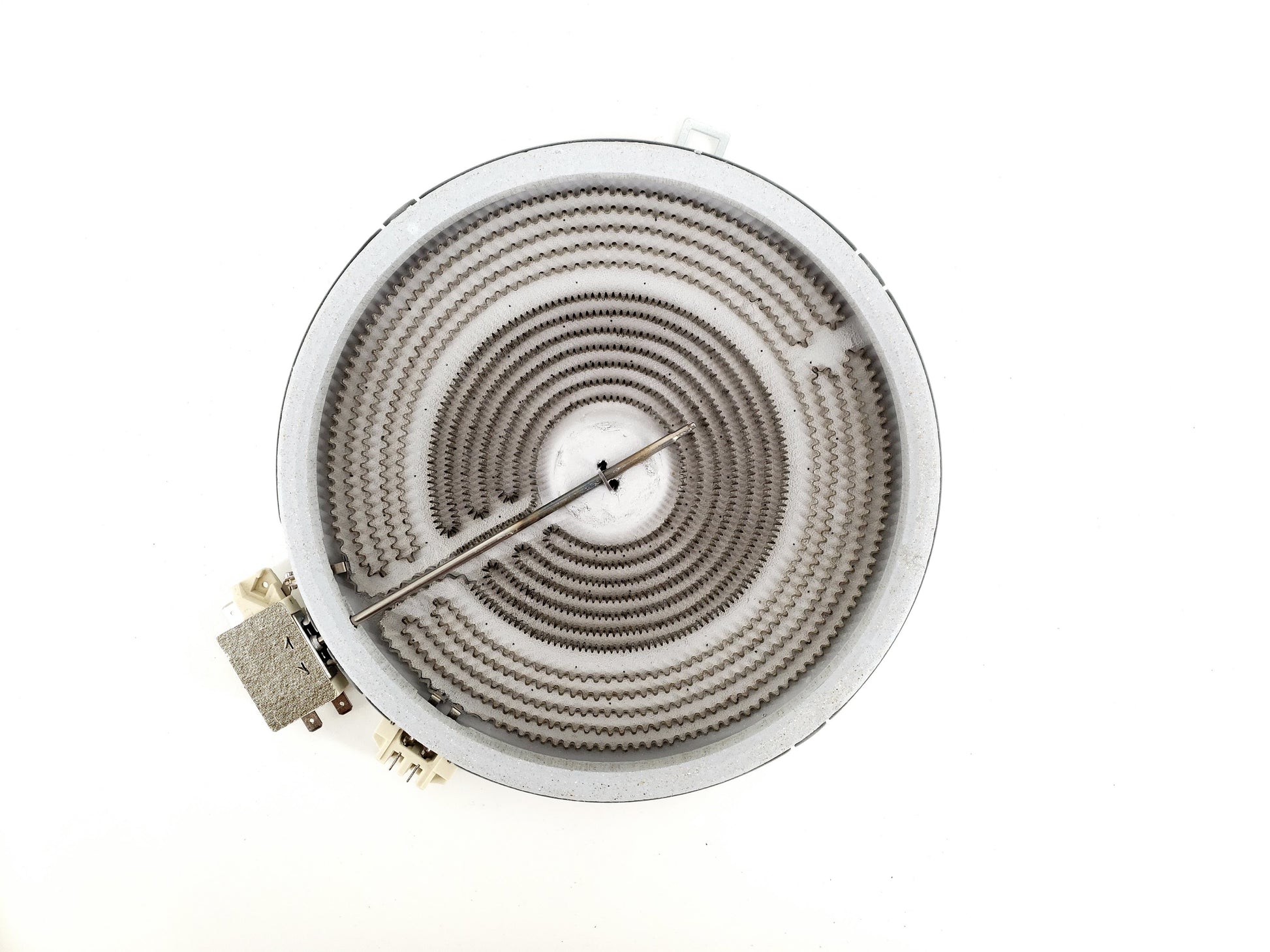 OEM  Frigidaire Range Radiant Surface Element 389087401