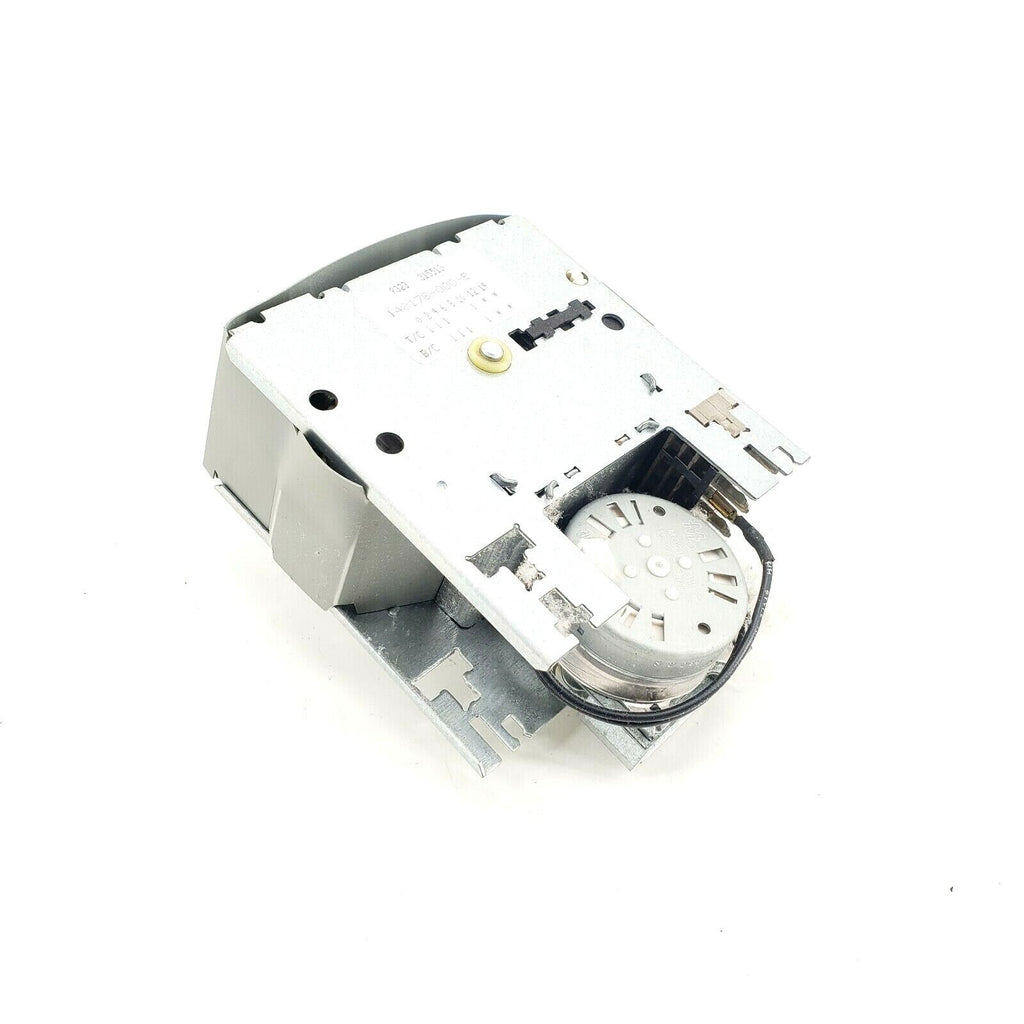 Westinghouse Washer Timer 148178-000-B