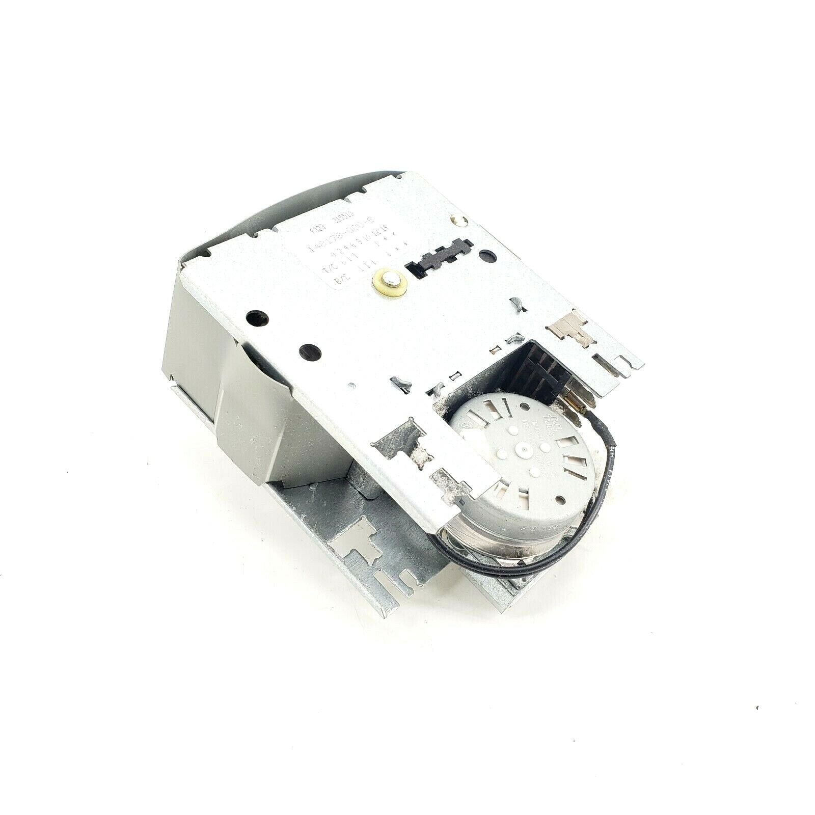 Westinghouse Washer Timer 148178-000-B