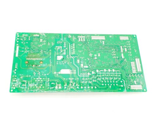 LG Refrigerator Control Board EBR86093728