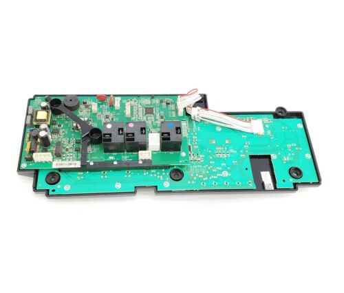 OEM  GE  234D2164G003