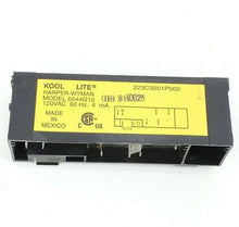 Load image into Gallery viewer, OEM GE Range Spark Module 223C3201P002 Same Day Shipping &amp; Lifetime Warranty
