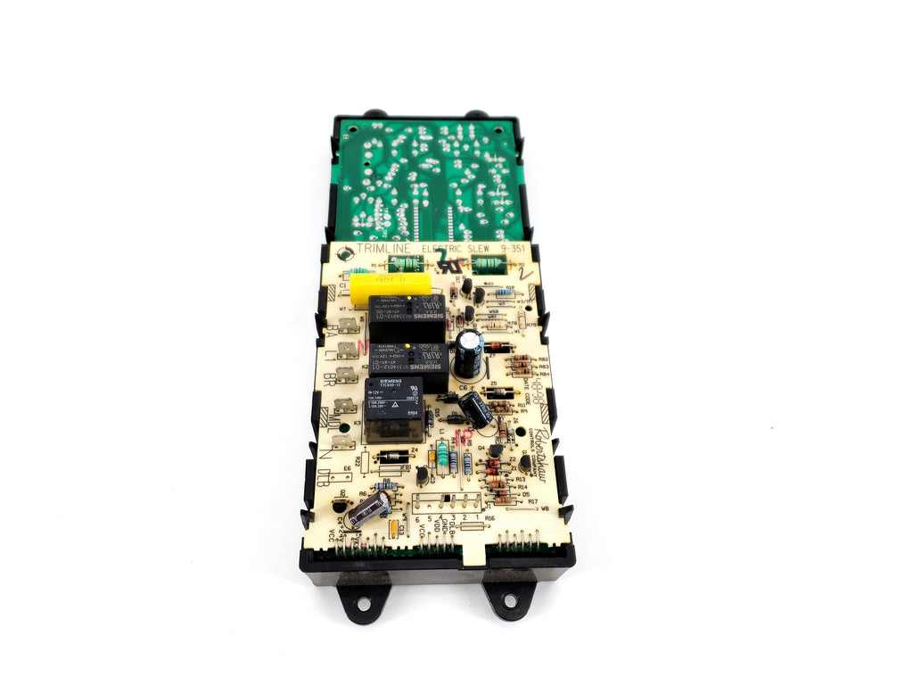 OEM  Maytag Range Control Board 7601P508-60