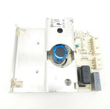 Load image into Gallery viewer, OEM Whirlpool Washer Control 8540135 Same Day Ship &amp; Lifetime Warranty
