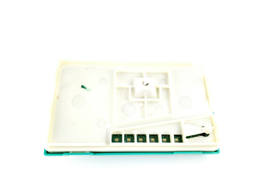 Maytag Washer Control Board W10422816