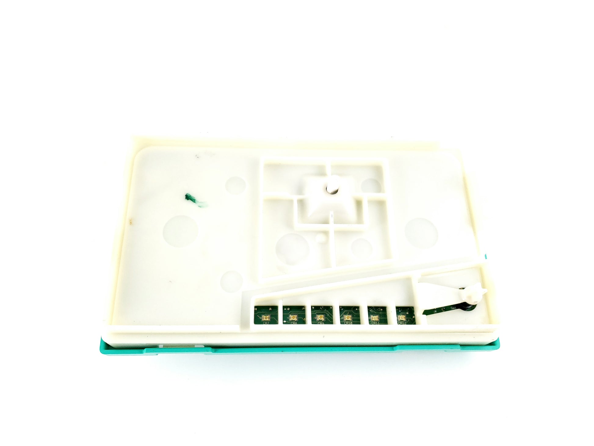Maytag Washer Control Board W10422816