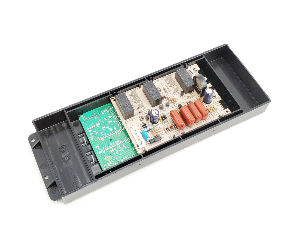 OEM  Whirlpool Range Control Board 8507P142-60
