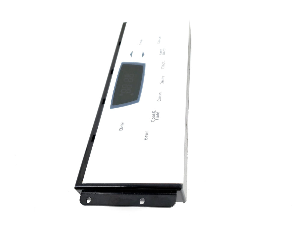 OEM  Maytag Range Control 8507P214-60