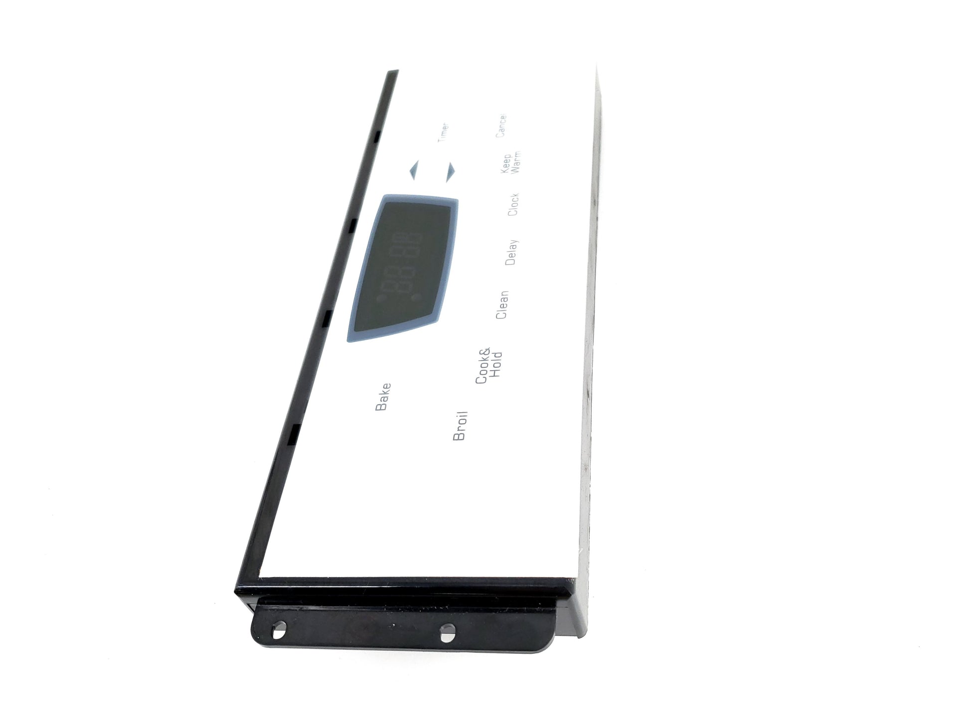 OEM  Maytag Range Control 8507P214-60