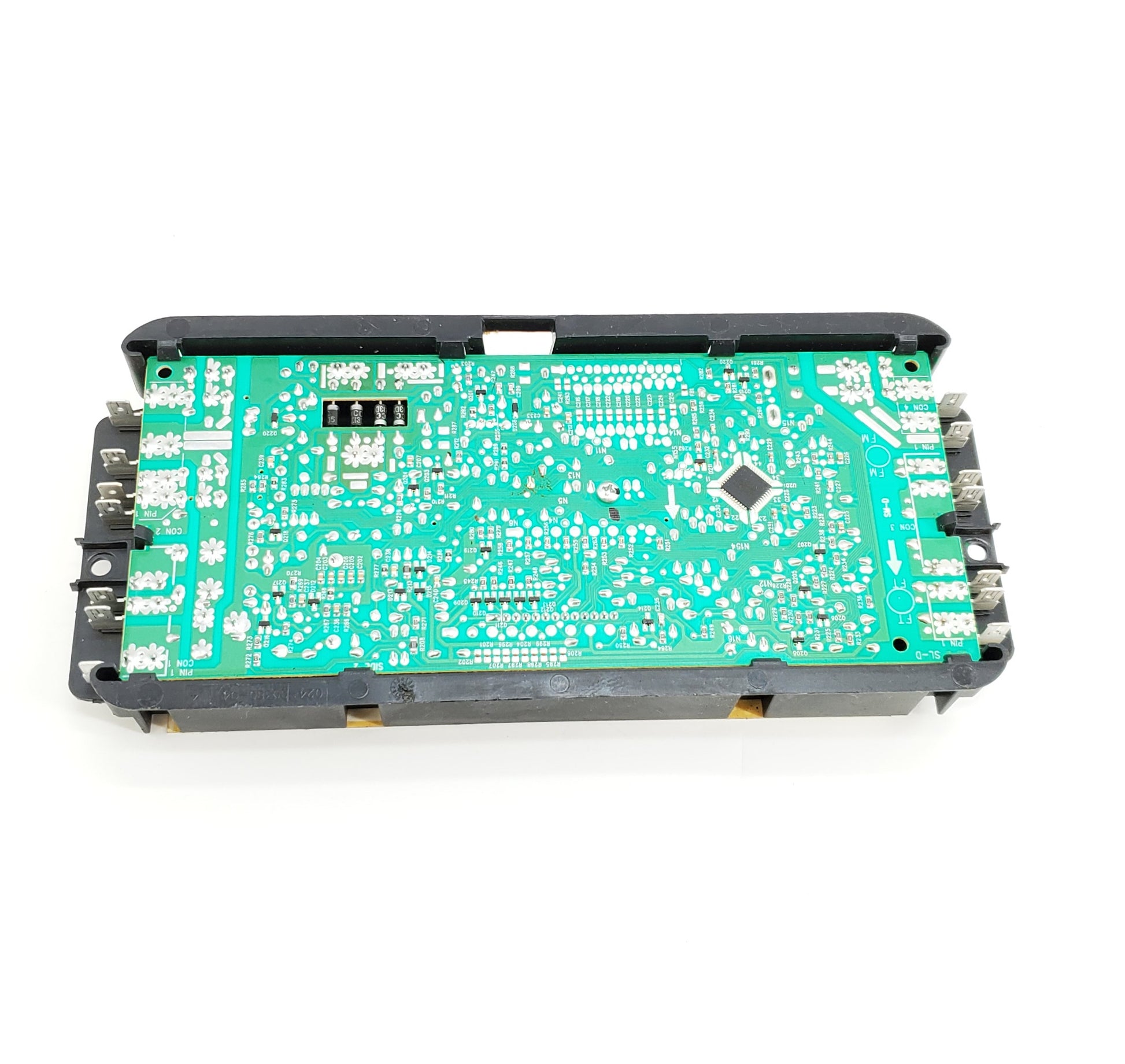 Whirlpool Range Control Board W10236241