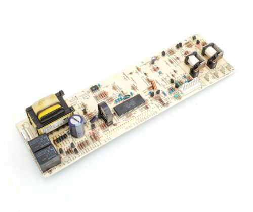 Whirlpool Range Control 8522480