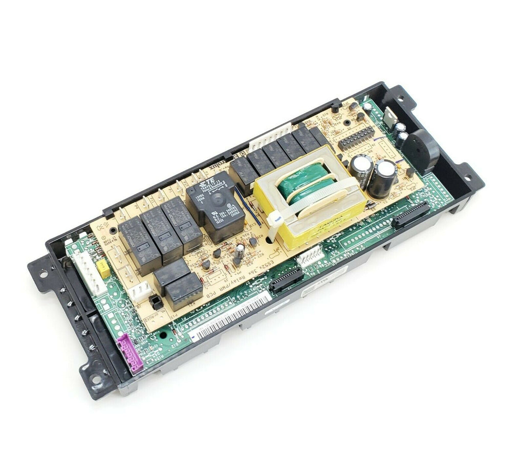 OEM  Frigidaire Range Control A01519118