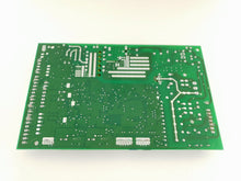 Load image into Gallery viewer, GE Refrigerator Control Board 245D1878G003
