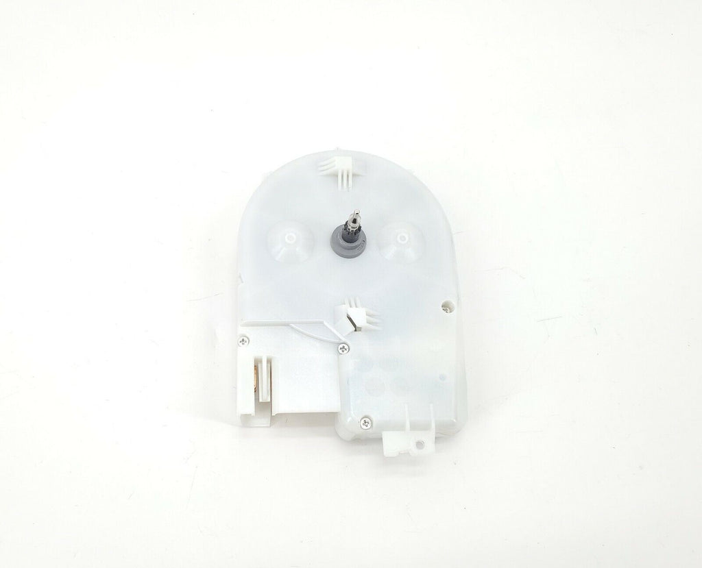 OEM GE Washer Timer 175D6604P053 Same Day Ship & Lifetime Warranty