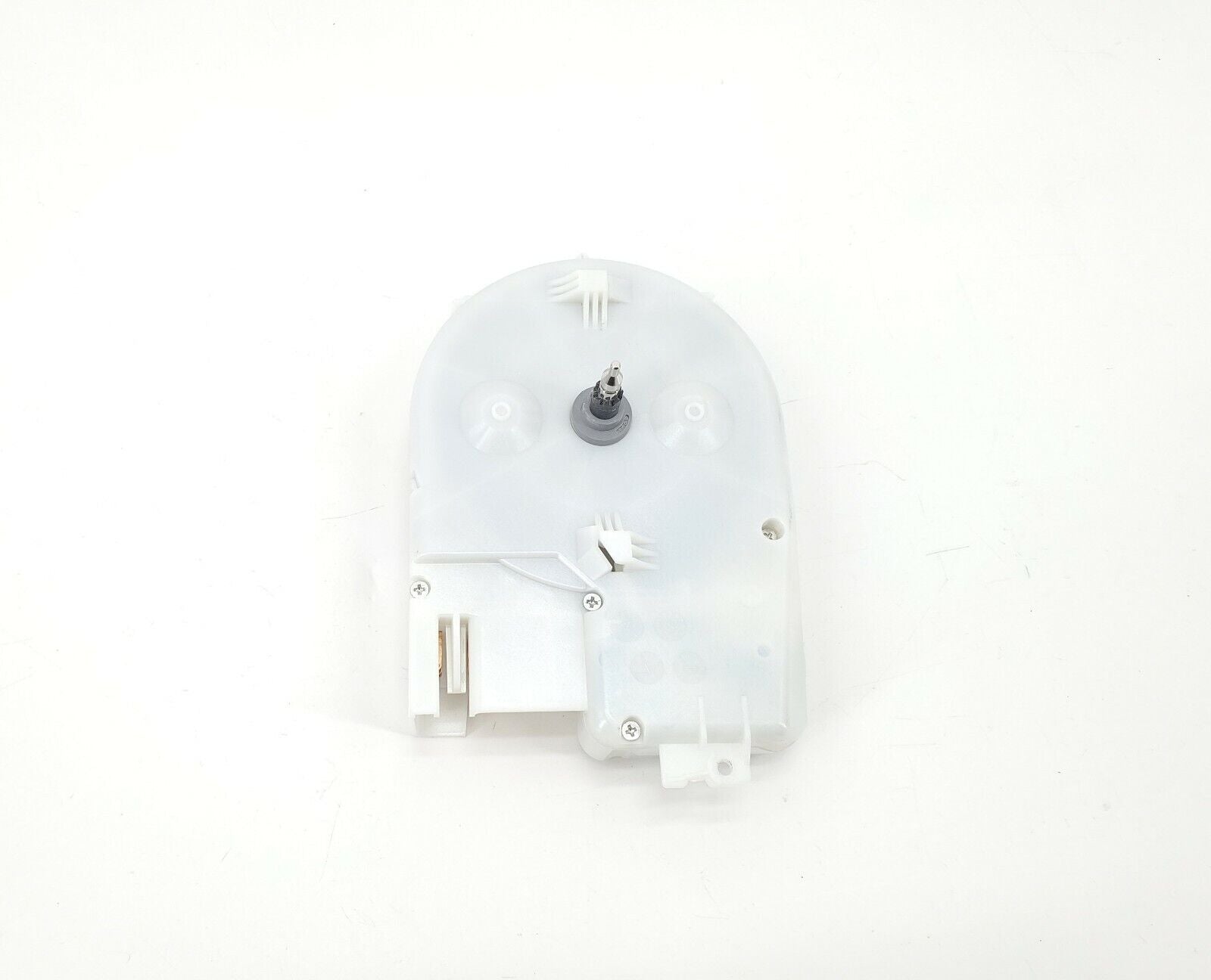 OEM GE Washer Timer 175D6604P053 Same Day Ship & Lifetime Warranty