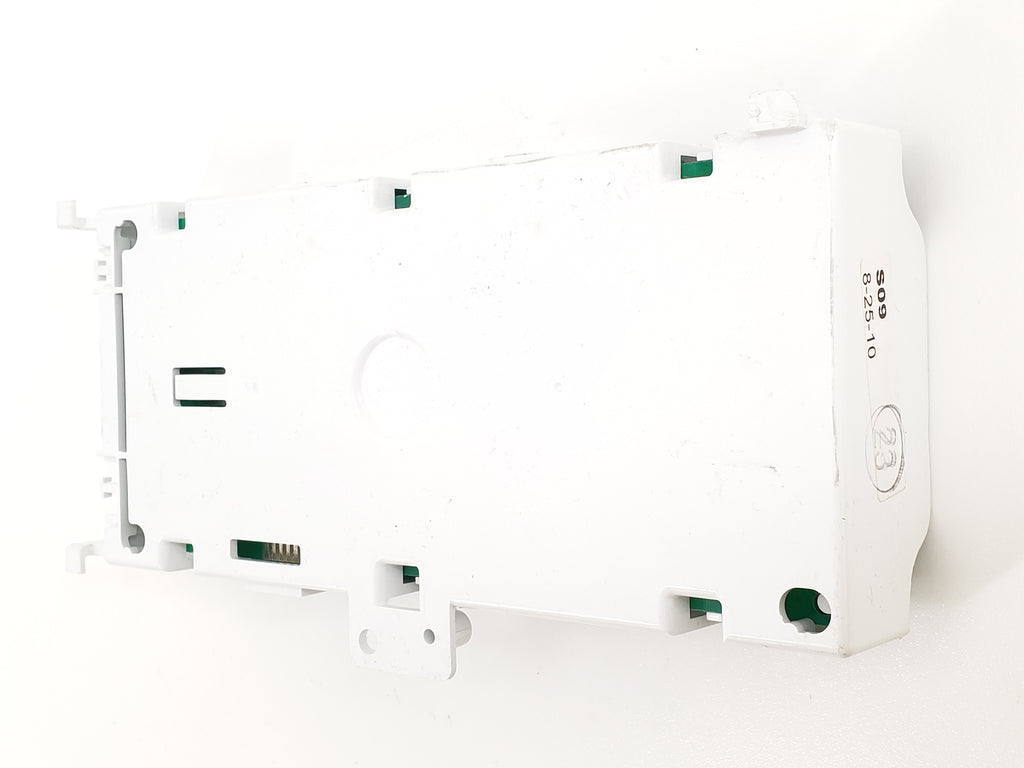 OEM  Whirlpool Dryer Control W10253975