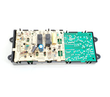 Load image into Gallery viewer, OEM  Maytag Range Control Board 7601P460-60
