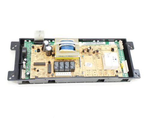 OEM  Frigidaire Range Control Board 316462801