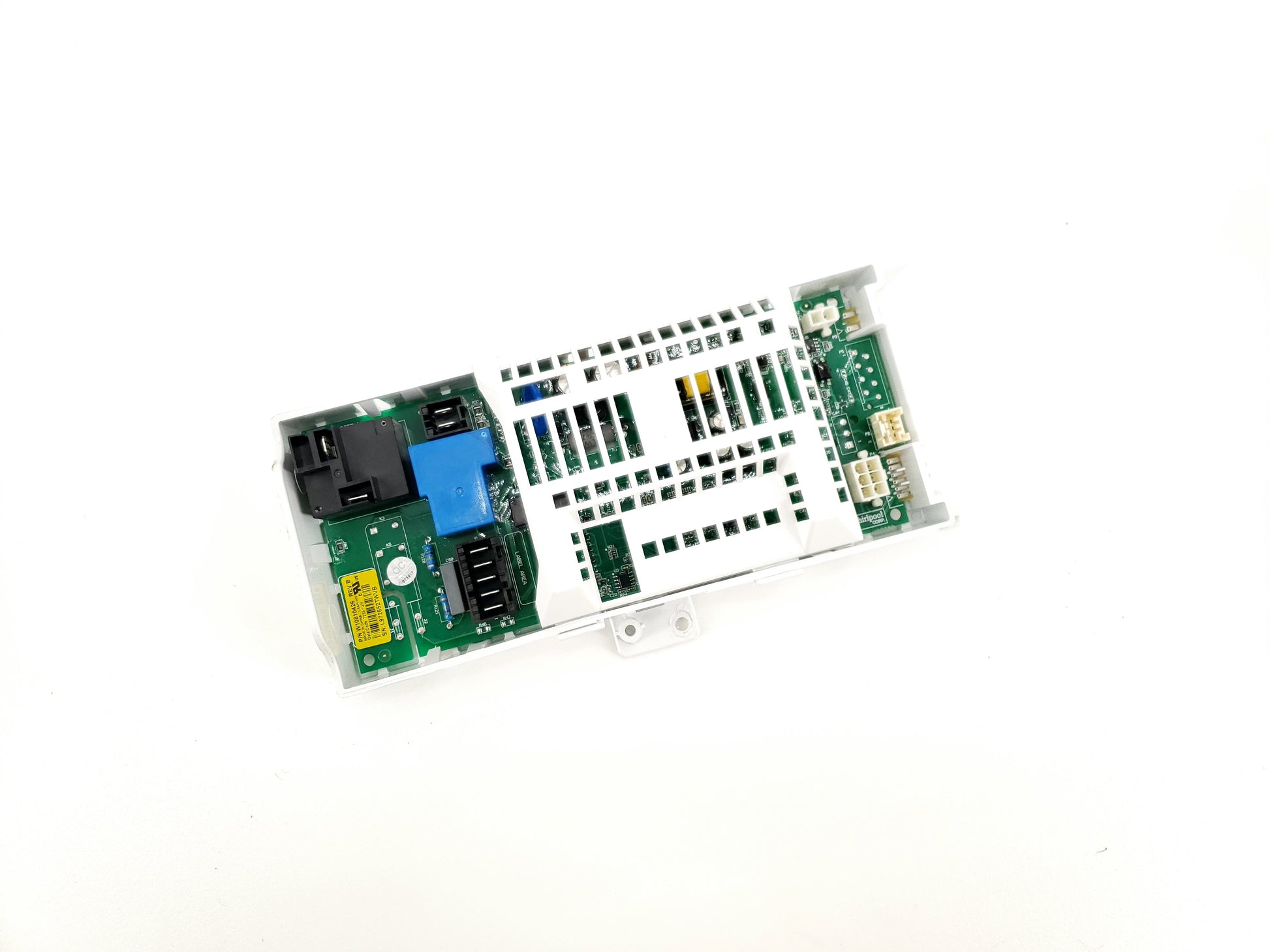OEM  Whirlpool Dryer Control Board W11106066