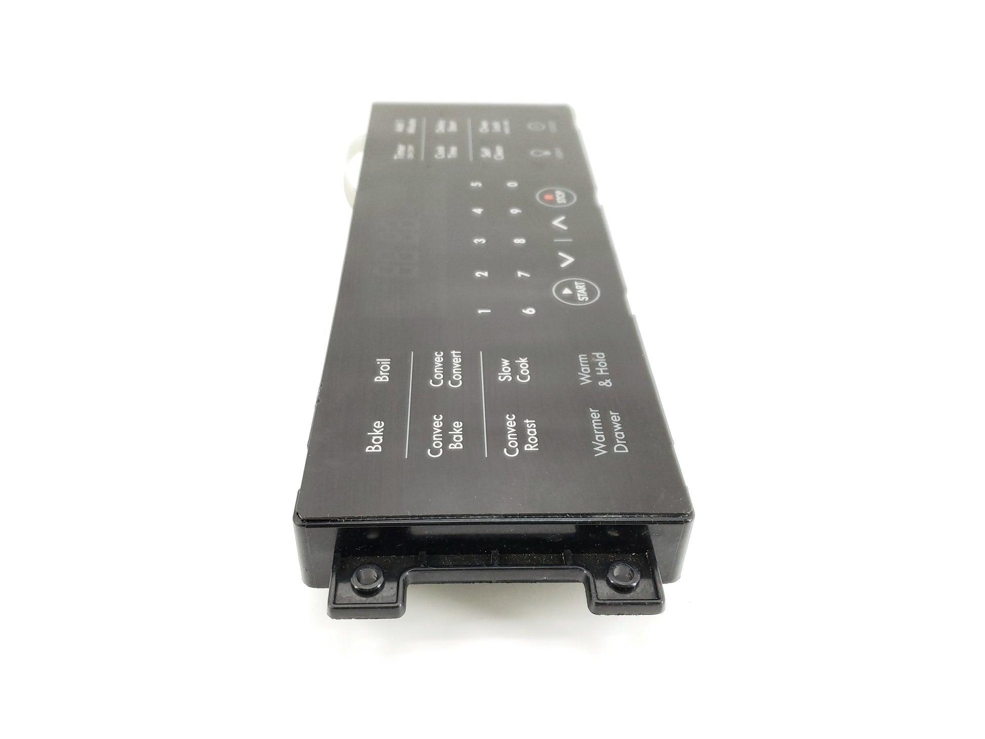 OEM  Kenmore Range Control Board 316650003