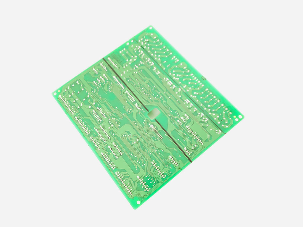 Samsung Refrigerator Control Board DA94-02274B