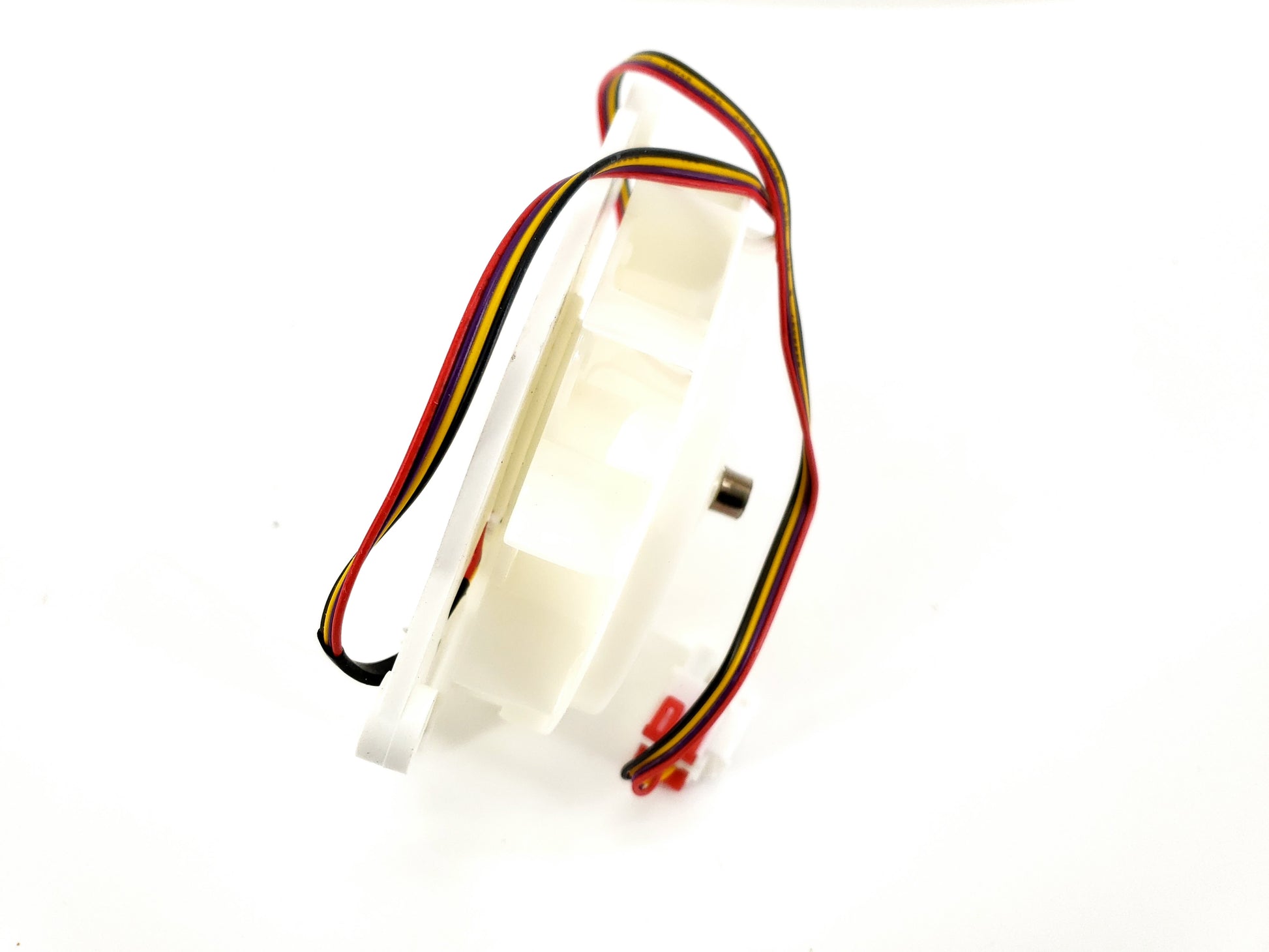 New  LG Refrigerator Fan Motor EAU63503703