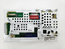 Load image into Gallery viewer, Whirlpool Washer Control Board W10445363
