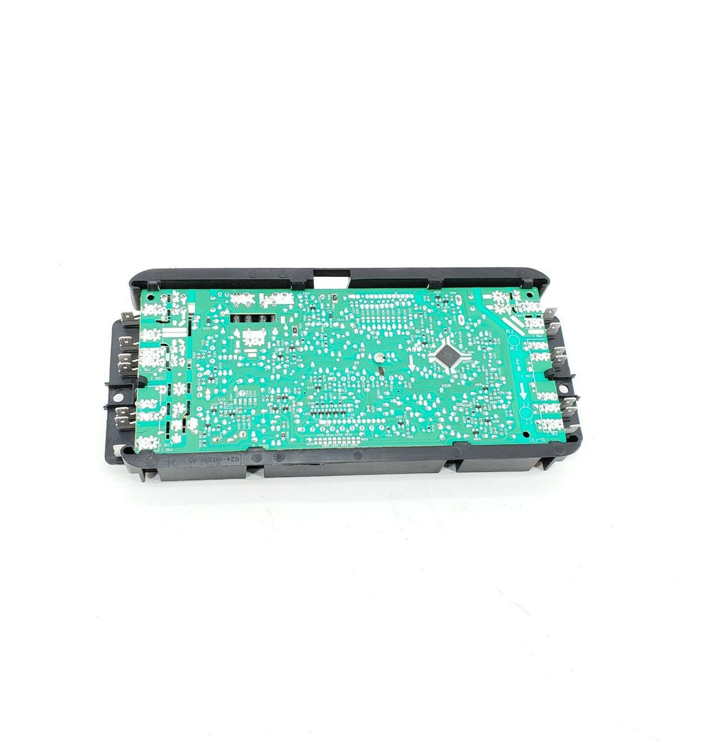 Whirlpool Range Control W10734599